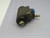 AUTO EXTRA 134-42101 WC-3773 DRUM BRAKE WHEEL CYLINDER T176474