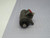AUTO EXTRA 134-62049 WC13903 DRUM BRAKE WHEEL CYLINDER T176478