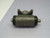AUTO EXTRA 134-62049 WC13903 DRUM BRAKE WHEEL CYLINDER T176478
