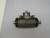 AUTO EXTRA 134-62049 WC13903 DRUM BRAKE WHEEL CYLINDER T176478