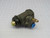 Auto Extra   Drum Brake Wheel Cylinder  For Sale