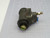 AUTO EXTRA DRUM BRAKE WHEEL CYLINDER T176479