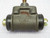 AUTO EXTRA DRUM BRAKE WHEEL CYLINDER T176479