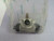 134-42202 WC13866 DRUM BRAKE WHEEL CYLINDER T176480