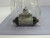 134-42202 WC13866 DRUM BRAKE WHEEL CYLINDER T176480