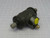 Auto Extra 134-62009 WC13862 Drum Brake Wheel Cylinder  For Sale