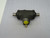 AUTO EXTRA 134-62009 WC13862 DRUM BRAKE WHEEL CYLINDER T176481