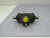 AUTO EXTRA 134-62009 WC13862 DRUM BRAKE WHEEL CYLINDER T176481
