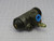 Auto Extra 30677  Drum Brake Wheel Cylinder  For Sale