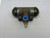 AUTO EXTRA 30677 DRUM BRAKE WHEEL CYLINDER T176482
