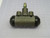 AUTO EXTRA 30677 DRUM BRAKE WHEEL CYLINDER T176482