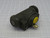 Auto Extra 112463  Drum Brake Wheel Cylinder  For Sale