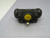 AUTO EXTRA 112463 DRUM BRAKE WHEEL CYLINDER T176483