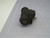 AUTO EXTRA 112463 DRUM BRAKE WHEEL CYLINDER T176483