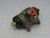 Auto Extra 134-66016 WC13892 Drum Brake Wheel Cylinder  For Sale
