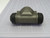 AUTO EXTRA 134-63004 WC13863 DRUM BRAKE WHEEL CYLINDER T176485