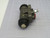 AUTO EXTRA 134-63004 WC13863 DRUM BRAKE WHEEL CYLINDER T176485