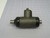 AUTO EXTRA 134-62009 WC13862 DRUM BRAKE WHEEL CYLINDER T176486