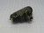 Auto Extra 134-40002 WC13865 Drum Brake Wheel Cylinder  For Sale
