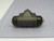 AUTO EXTRA 134-40002 WC13865 DRUM BRAKE WHEEL CYLINDER T176487