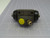AUTO EXTRA 134-61005 WC13828 DRUM BRAKE WHEEL CYLINDER T176488