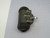 AUTO EXTRA 134-68015 WC13791 DRUM BRAKE WHEEL CYLINDER T176489
