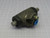 Auto Extra 134-62048 WC13884 Drum Brake Wheel Cylinder  For Sale
