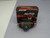 AUTO EXTRA 134-62048 WC13884 DRUM BRAKE WHEEL CYLINDER T176490