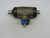 AUTO EXTRA 134-62048 WC13884 DRUM BRAKE WHEEL CYLINDER T176490