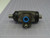 AUTO EXTRA 134-62048 WC13884 DRUM BRAKE WHEEL CYLINDER T176490