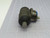 AUTO EXTRA 134-62048 WC13884 DRUM BRAKE WHEEL CYLINDER T176490