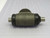 AUTO EXTRA 134-62048 WC13884 DRUM BRAKE WHEEL CYLINDER T176490
