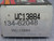AUTO EXTRA 134-62048 WC13884 DRUM BRAKE WHEEL CYLINDER T176490