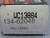 AUTO EXTRA 134-62048 WC13884 DRUM BRAKE WHEEL CYLINDER T176490