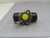 AUTOPRO 134-44602 EW-106048 DRUM BRAKE WHEEL CYLINDER T176491