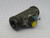 AutoPro AP96846  Drum Brake Wheel Cylinder  For Sale