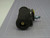 AUTOPRO AP96846 DRUM BRAKE WHEEL CYLINDER T176492