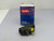 AUTOPRO AP96845 DRUM BRAKE WHEEL CYLINDER T176493