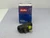 AUTOPRO AP96845 DRUM BRAKE WHEEL CYLINDER T176493