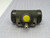 AUTOPRO AP96845 DRUM BRAKE WHEEL CYLINDER T176493
