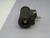 AUTOPRO AP96845 DRUM BRAKE WHEEL CYLINDER T176493