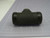 AUTOPRO AP96845 DRUM BRAKE WHEEL CYLINDER T176493