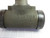 AUTOPRO AP96845 DRUM BRAKE WHEEL CYLINDER T176493