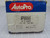 AUTOPRO AP96845 DRUM BRAKE WHEEL CYLINDER T176493