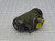 AutoPro AP108109  Drum Brake Wheel Cylinder  For Sale