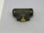 AUTOPRO AP108109 DRUM BRAKE WHEEL CYLINDER T176494