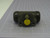 AUTOPRO AP108109 DRUM BRAKE WHEEL CYLINDER T176494