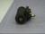 AUTOPRO AP108109 DRUM BRAKE WHEEL CYLINDER T176494