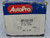 AUTOPRO AP108109 DRUM BRAKE WHEEL CYLINDER T176494