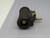 AUTOPRO AP105976 DRUM BRAKE WHEEL CYLINDER T176495